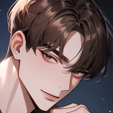 Profile image of 이지훈