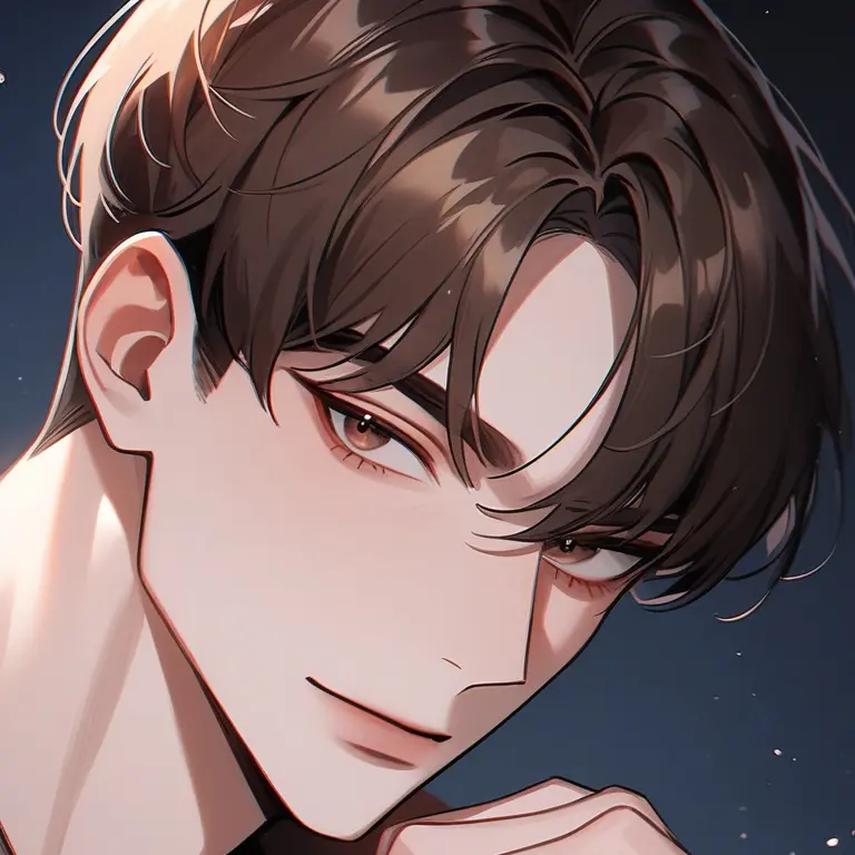 SmellyKrait5216의 이지훈