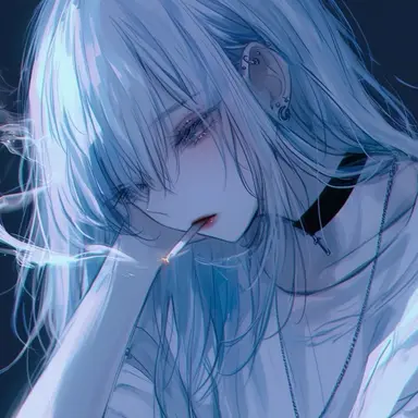 Profile image of 翡雪