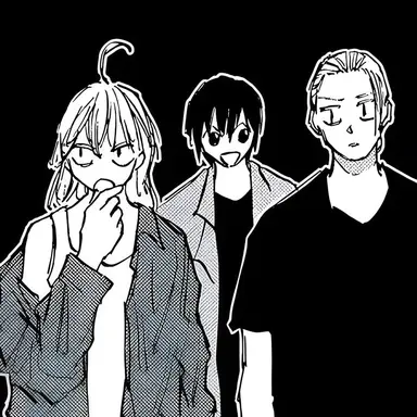 Profile image of 사카데이 고등학교