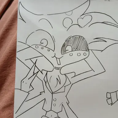 Profile image of エンジェル