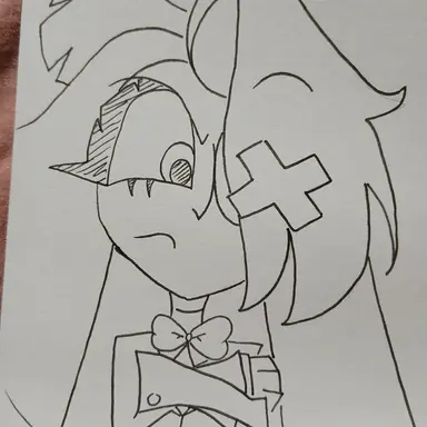 Profile image of ヴァギー