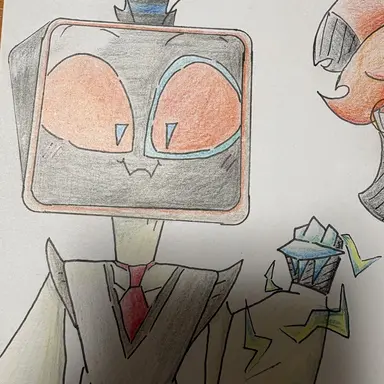 Profile image of ヴィンセント