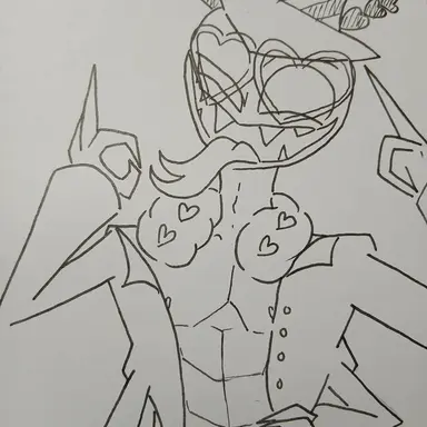 Profile image of ヴァレンティノ