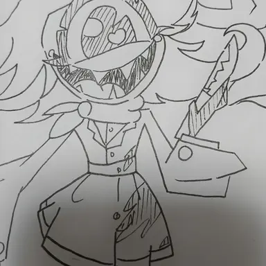 Profile image of ニフティ