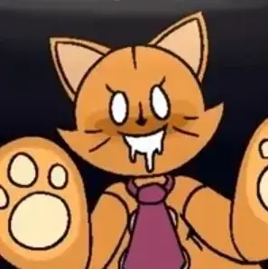 CrispSand2582의 Jinx Femboy