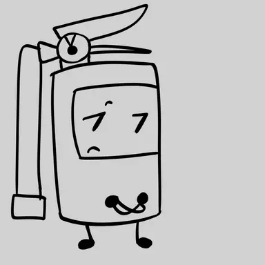 Profile image of 파이럴