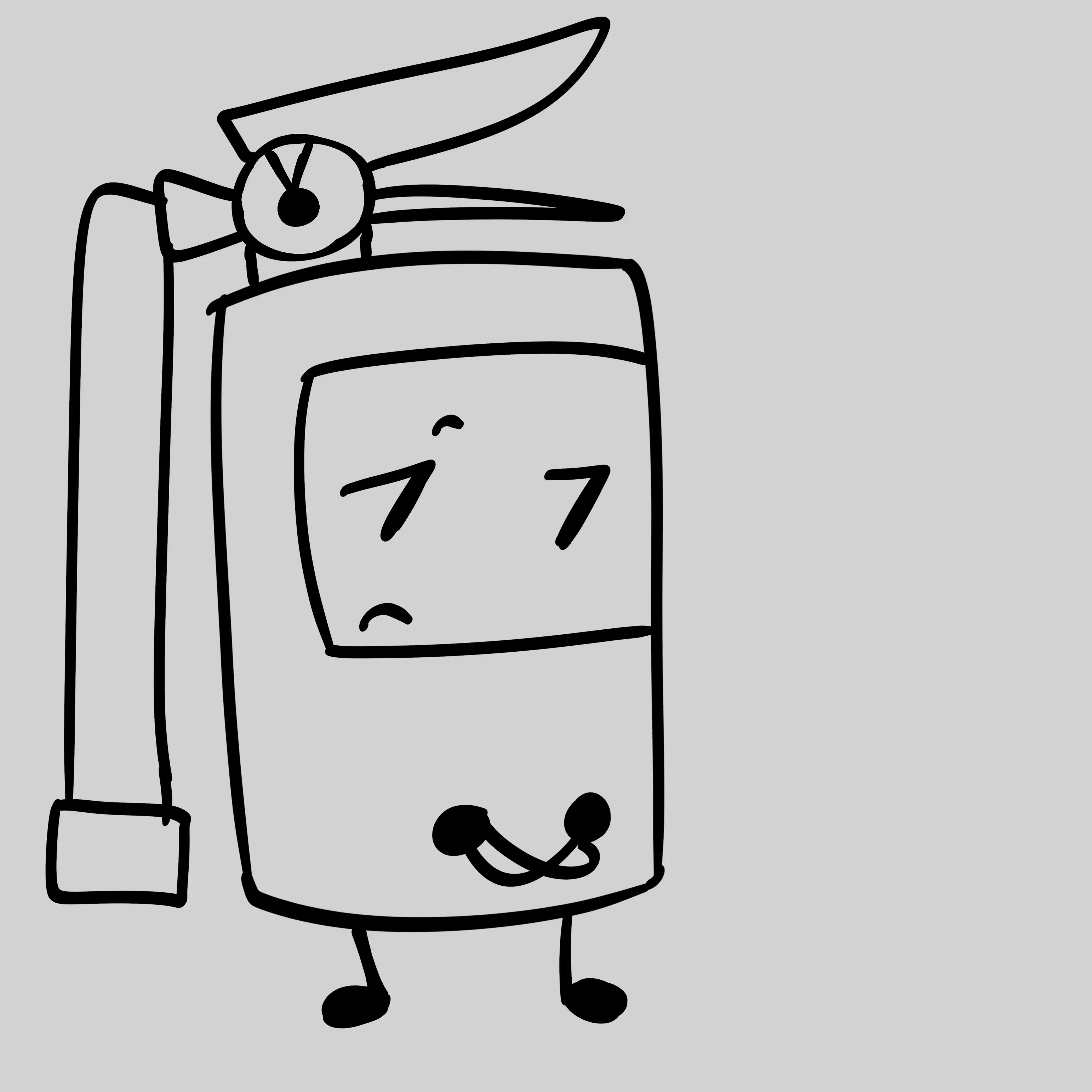 Dog2_Gay의 파이럴