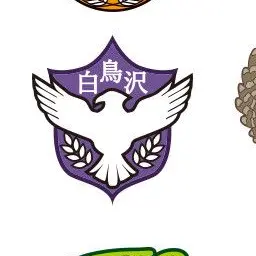 Profile image of 白鳥沢