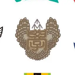 Profile image of 梟谷学園