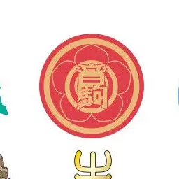 Profile image of 音駒