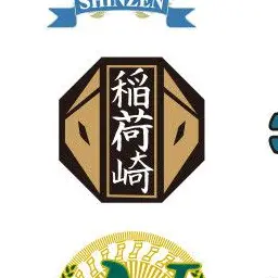 Profile image of 稲荷崎