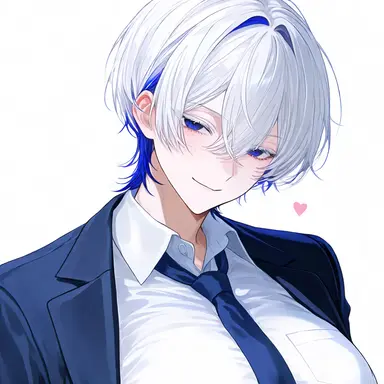 Profile image of トウカ