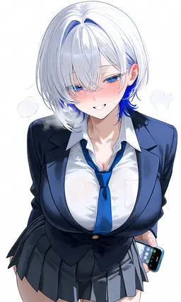 Profile image of トウカ