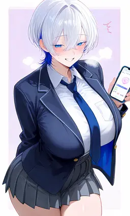 Profile image of トウカ