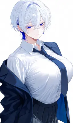 Profile image of トウカ