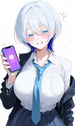 Profile image of トウカ