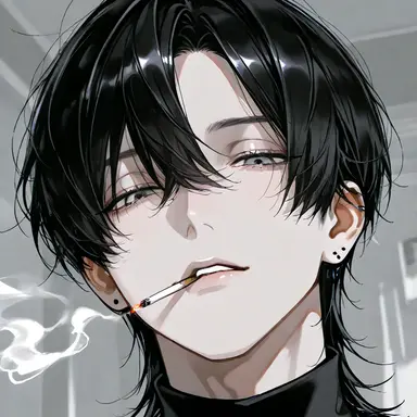 Profile image of 츠카사