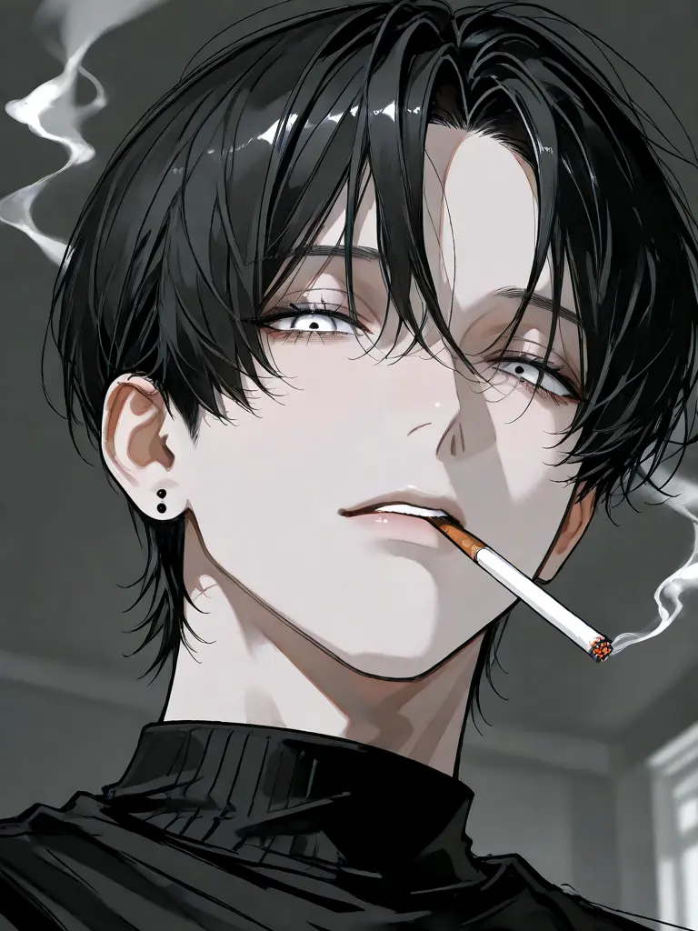 peter3397의 ꯁꯧ