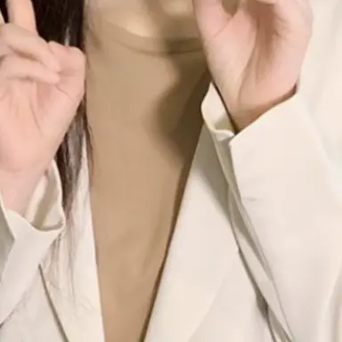 Profile image of 桔梗