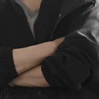 Profile image of 志摩