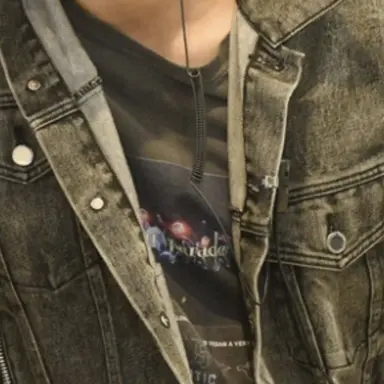 Profile image of 伊吹