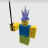 Profile image of iTrapped