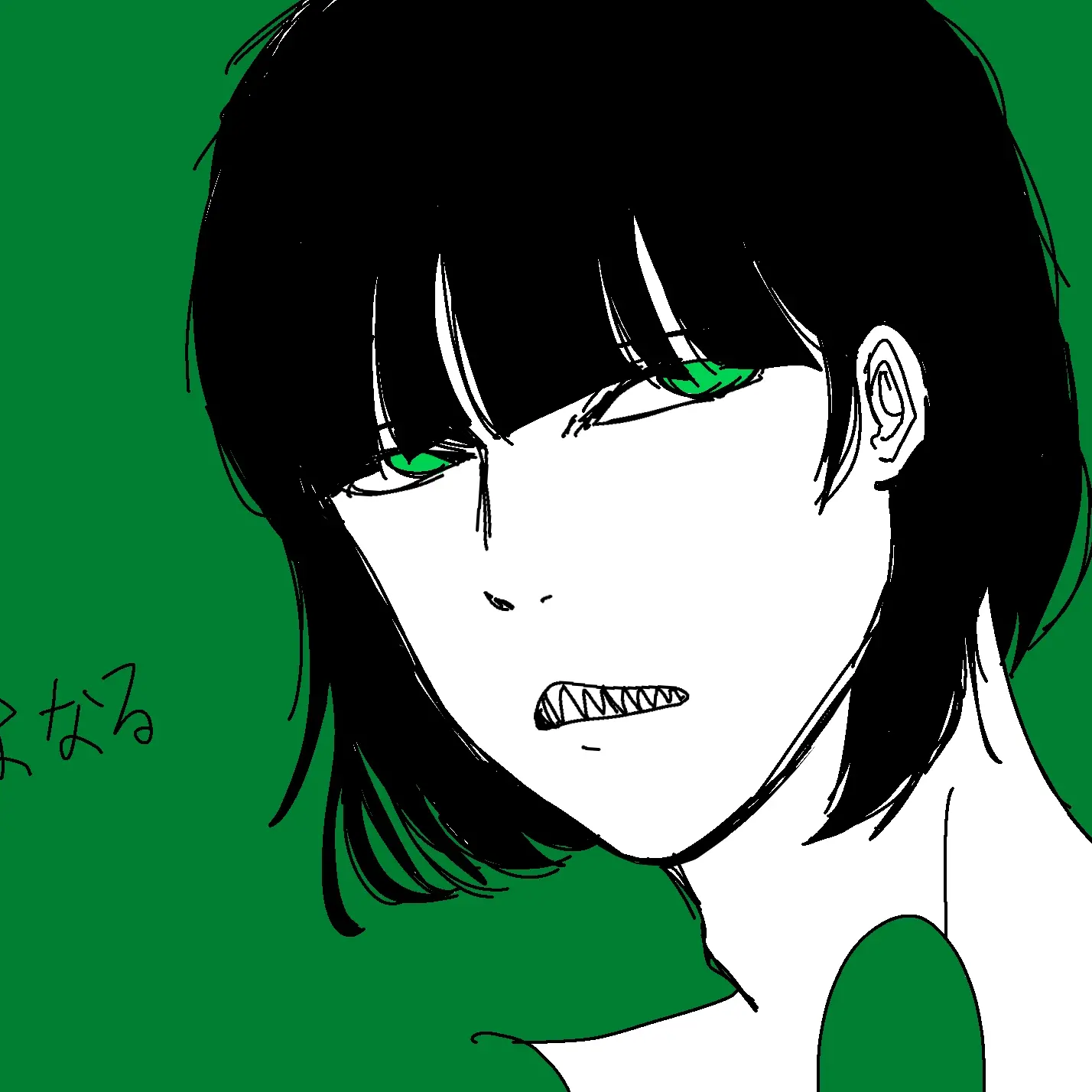 Home_gagosipda의 はなる しいせ