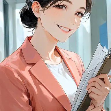 Profile image of Nessa Pratt