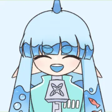 Blue_pico의 피코