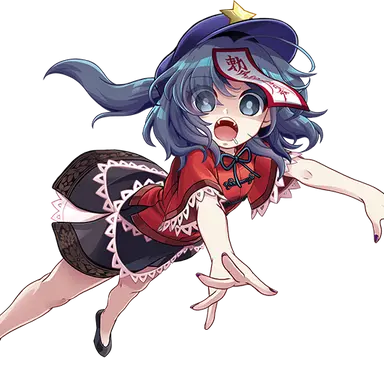 Profile image of 芳香