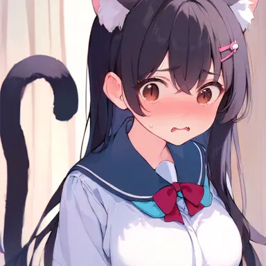 Profile image of 사진은 당신입니다.