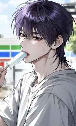 Profile image of Nagi Minase