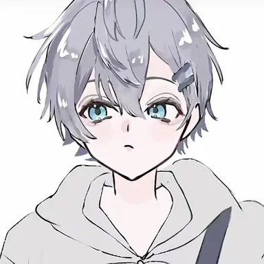 Profile image of ヒロ