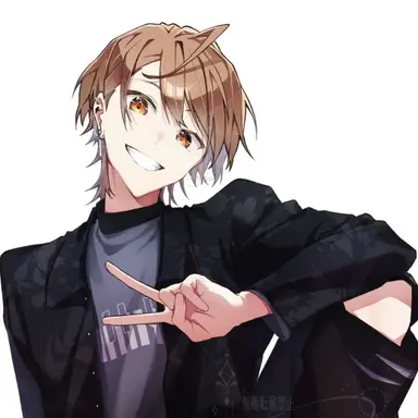 Profile image of うり