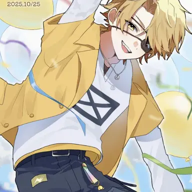 Profile image of たっつん