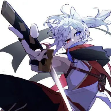 Profile image of どぬく