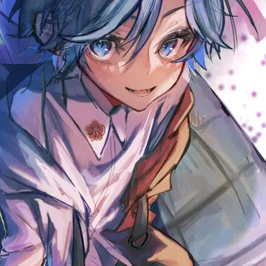 Profile image of なおきり