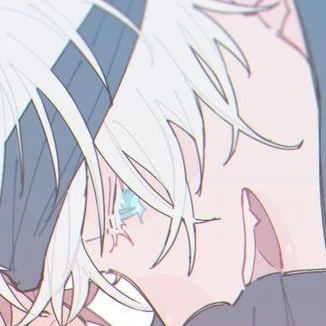 五条悟