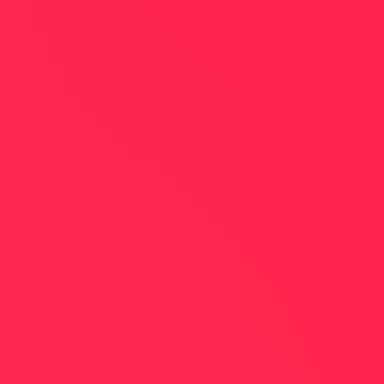 Profile image of 若井元貴