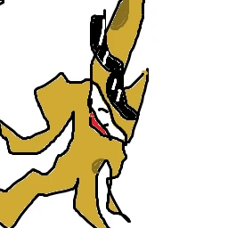 감자