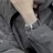 토쿠노 유우시