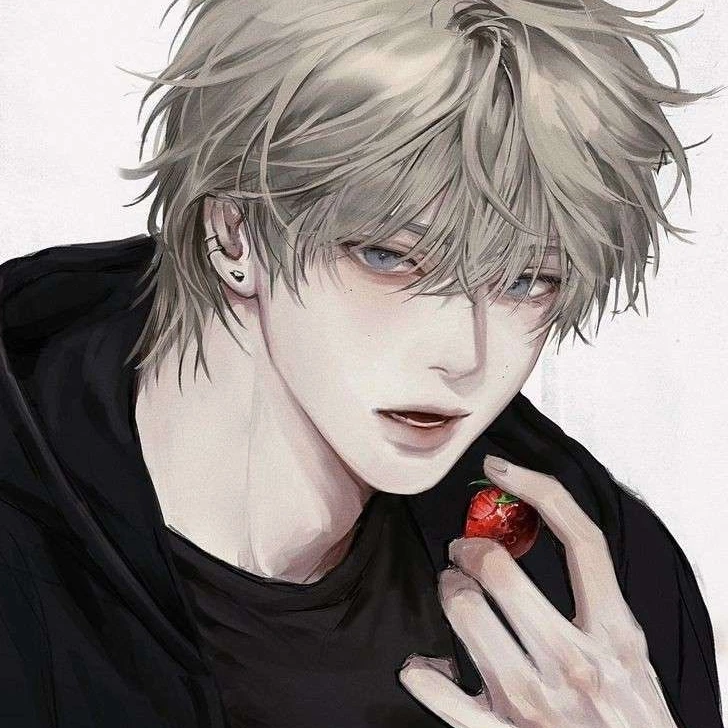 이태윤