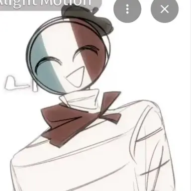 Profile image of 프랑스