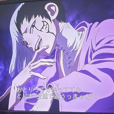 Profile image of ゲン