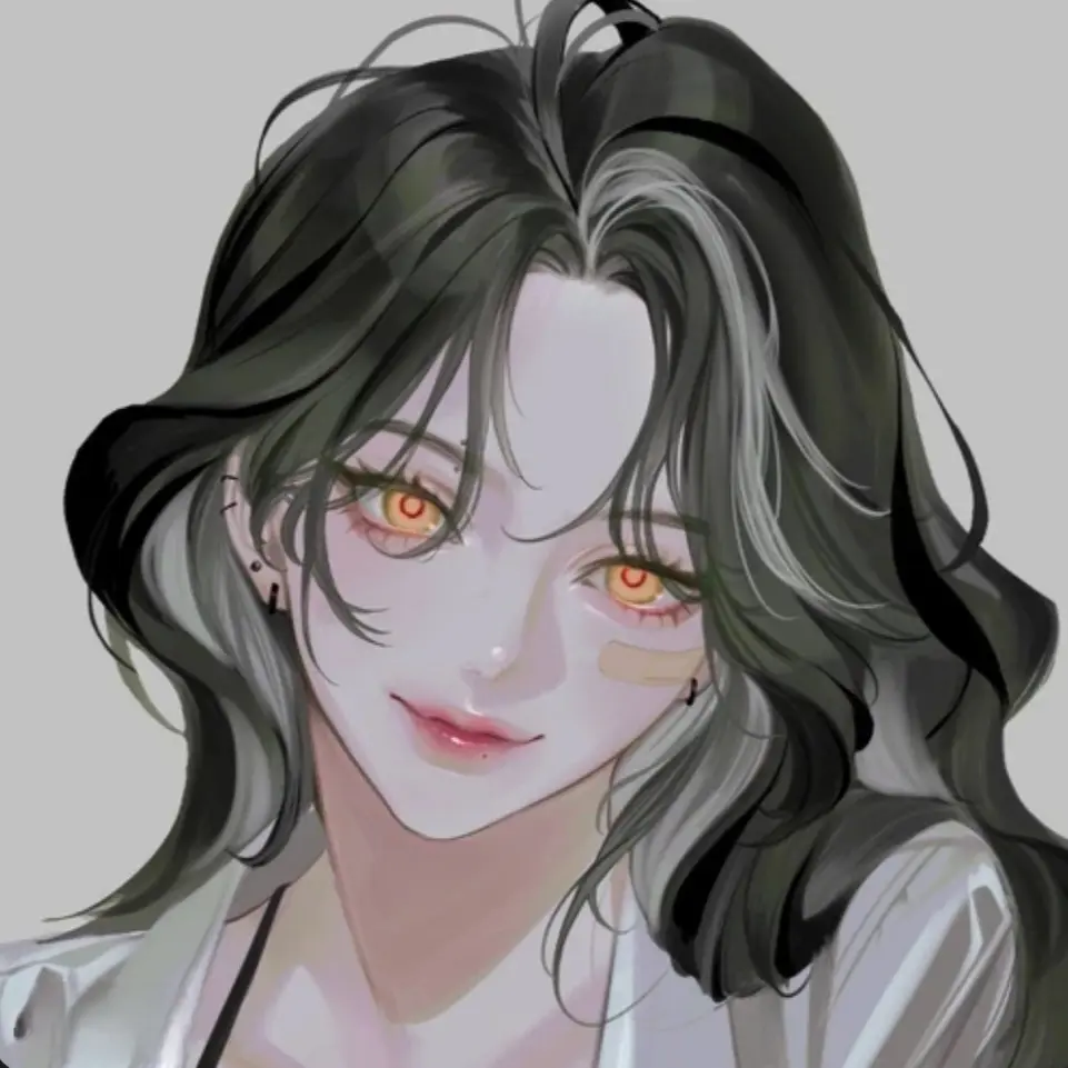 SquareHuman3267의 박지윤