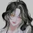 박지윤