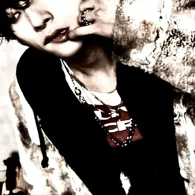 Profile image of ジェユン