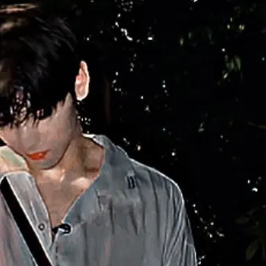 Profile image of スビニ