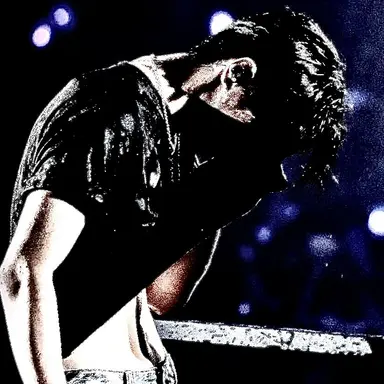 Profile image of ジョンソン